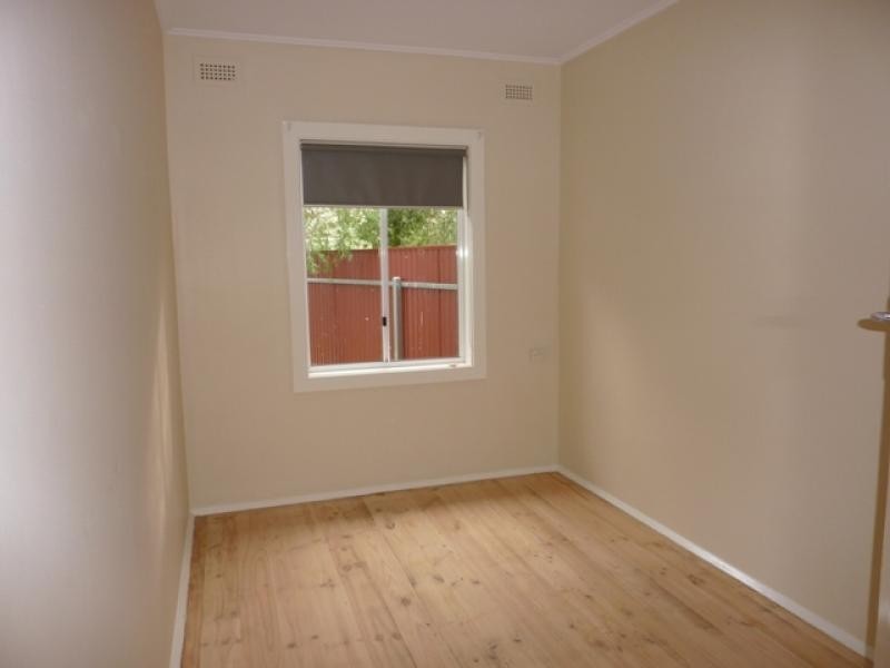 28 Lawrence Avenue, Gawler South SA 5118