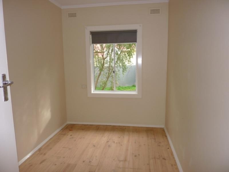 28 Lawrence Avenue, Gawler South SA 5118