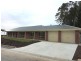 Lot 14/ Copeland Avenue, Lobethal SA 5241