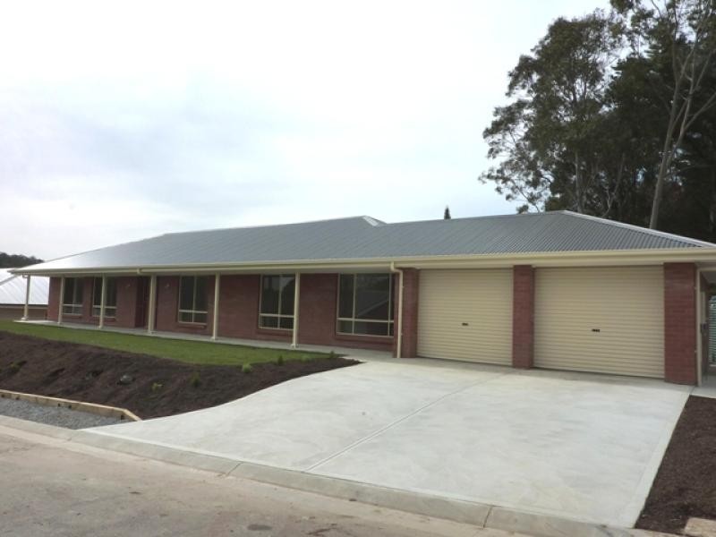 Lot 14/ Copeland Avenue, Lobethal SA 5241