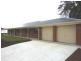 Lot 14/ Copeland Avenue, Lobethal SA 5241