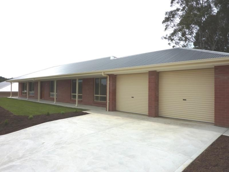 Lot 14/ Copeland Avenue, Lobethal SA 5241