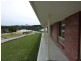 Lot 14/ Copeland Avenue, Lobethal SA 5241