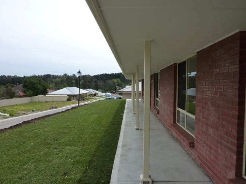 Lot 14/ Copeland Avenue, Lobethal SA 5241