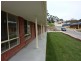 Lot 14/ Copeland Avenue, Lobethal SA 5241