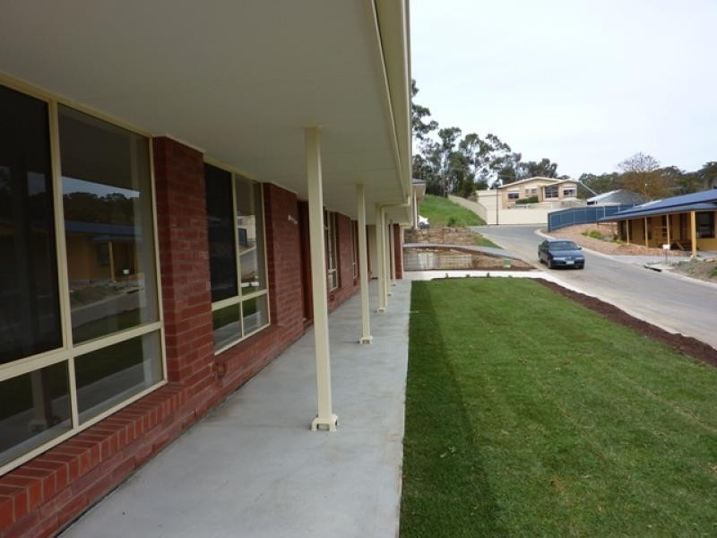 Lot 14/ Copeland Avenue, Lobethal SA 5241