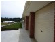 Lot 14/ Copeland Avenue, Lobethal SA 5241