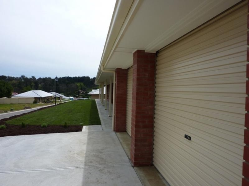 Lot 14/ Copeland Avenue, Lobethal SA 5241