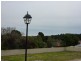 Lot 14/ Copeland Avenue, Lobethal SA 5241