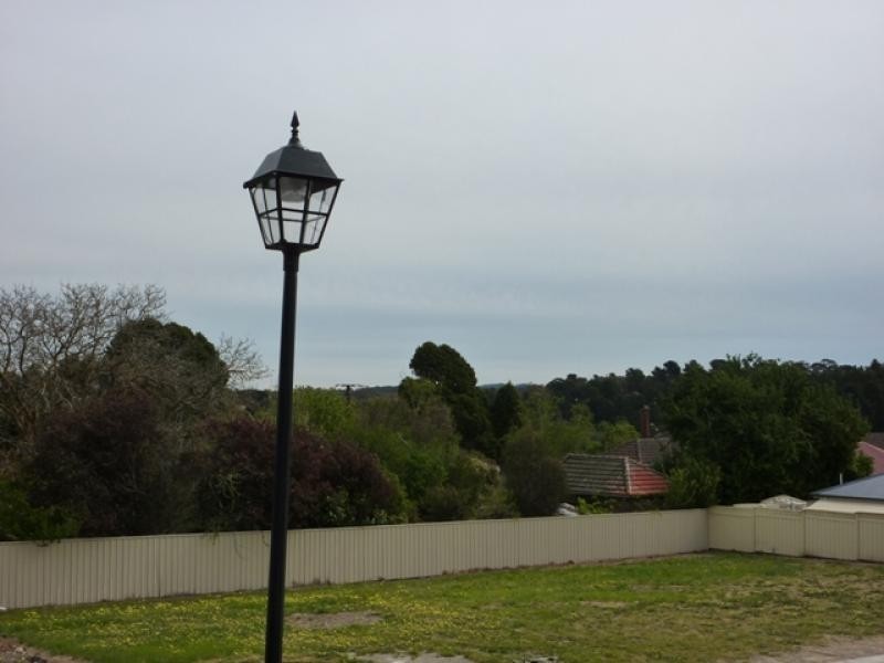 Lot 14/ Copeland Avenue, Lobethal SA 5241
