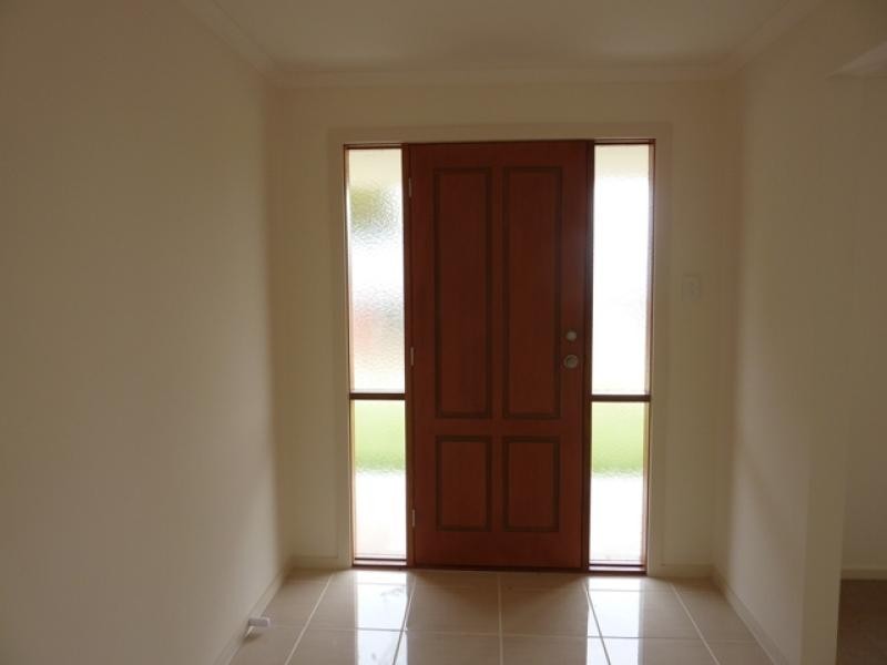 Lot 14/ Copeland Avenue, Lobethal SA 5241