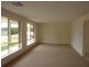 Lot 14/ Copeland Avenue, Lobethal SA 5241