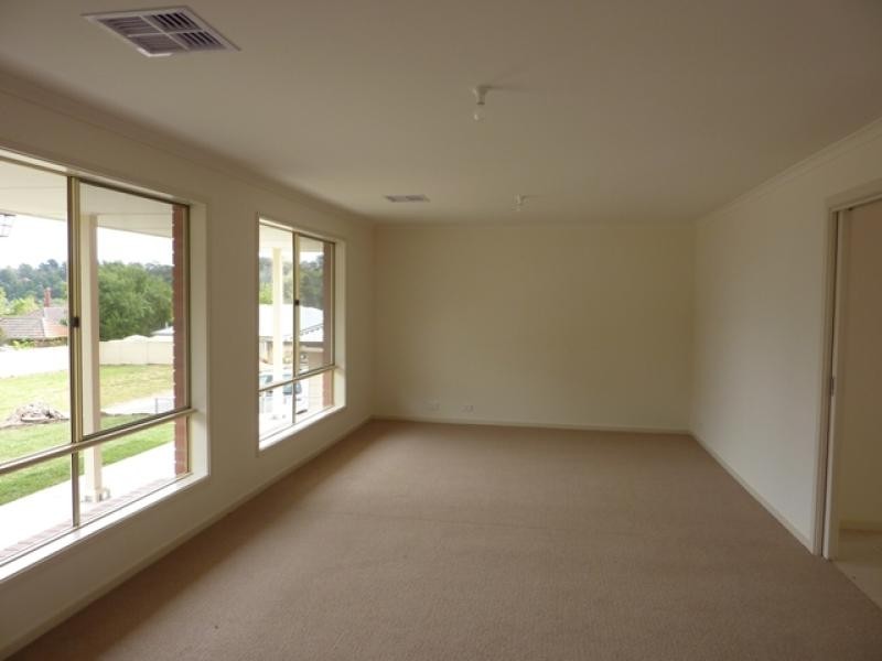 Lot 14/ Copeland Avenue, Lobethal SA 5241