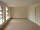 Lot 14/ Copeland Avenue, Lobethal SA 5241