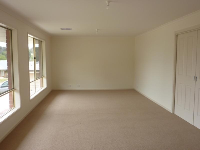 Lot 14/ Copeland Avenue, Lobethal SA 5241
