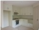 Lot 14/ Copeland Avenue, Lobethal SA 5241