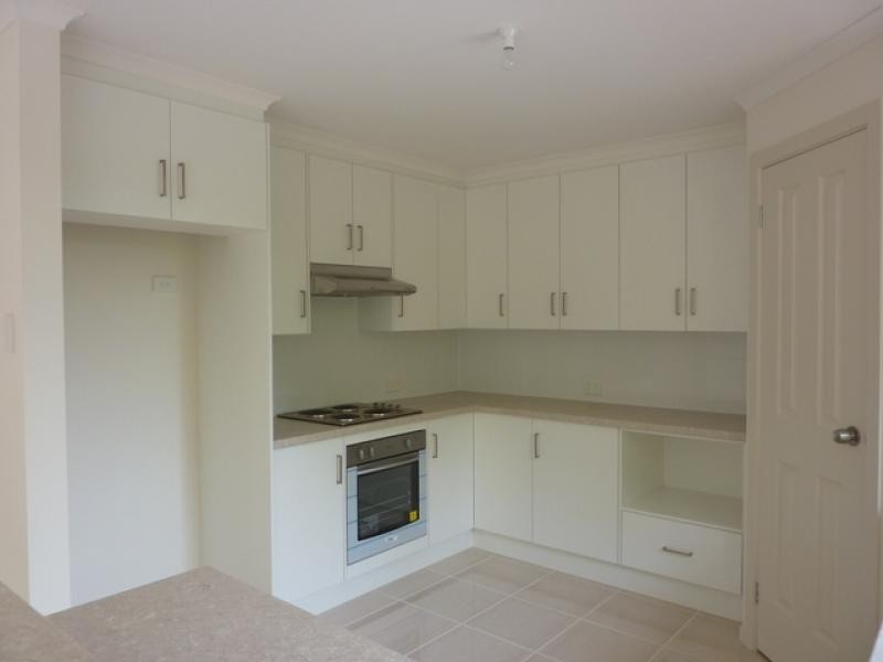 Lot 14/ Copeland Avenue, Lobethal SA 5241