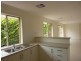 Lot 14/ Copeland Avenue, Lobethal SA 5241