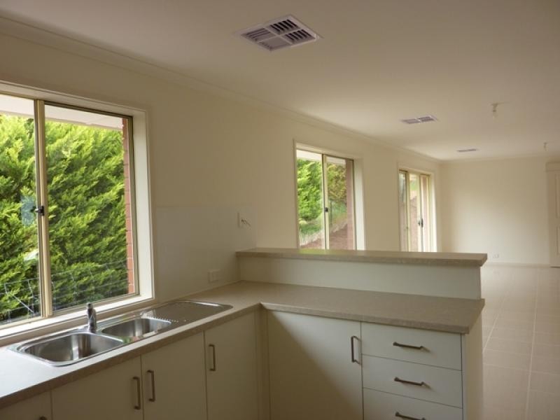 Lot 14/ Copeland Avenue, Lobethal SA 5241