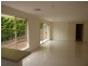 Lot 14/ Copeland Avenue, Lobethal SA 5241