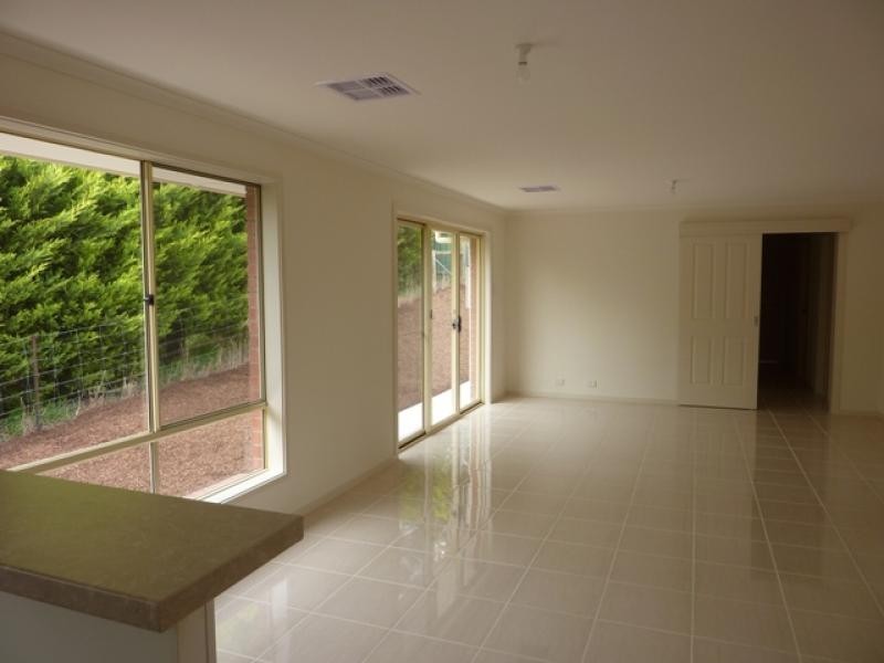 Lot 14/ Copeland Avenue, Lobethal SA 5241