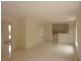 Lot 14/ Copeland Avenue, Lobethal SA 5241