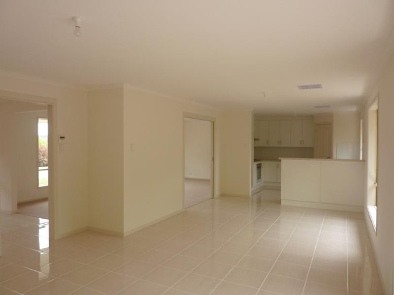 Lot 14/ Copeland Avenue, Lobethal SA 5241