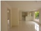 Lot 14/ Copeland Avenue, Lobethal SA 5241