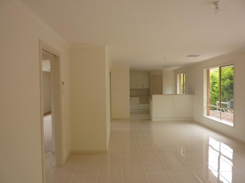 Lot 14/ Copeland Avenue, Lobethal SA 5241