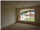 Lot 14/ Copeland Avenue, Lobethal SA 5241