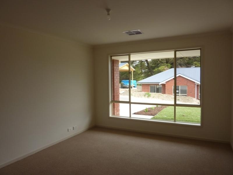 Lot 14/ Copeland Avenue, Lobethal SA 5241