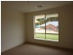 Lot 14/ Copeland Avenue, Lobethal SA 5241