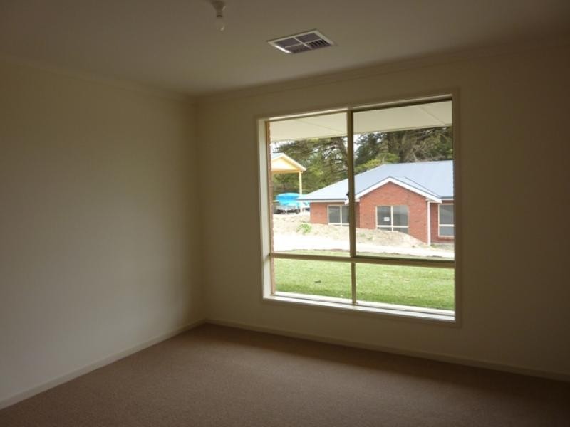 Lot 14/ Copeland Avenue, Lobethal SA 5241