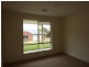 Lot 14/ Copeland Avenue, Lobethal SA 5241