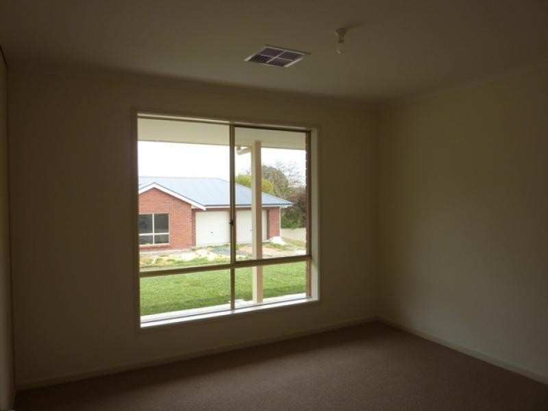 Lot 14/ Copeland Avenue, Lobethal SA 5241