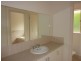 Lot 14/ Copeland Avenue, Lobethal SA 5241