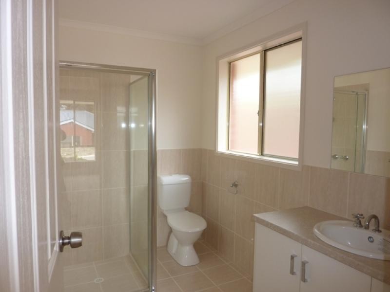 Lot 14/ Copeland Avenue, Lobethal SA 5241
