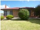 2 Mount Torrens Road, Lobethal SA 5241
