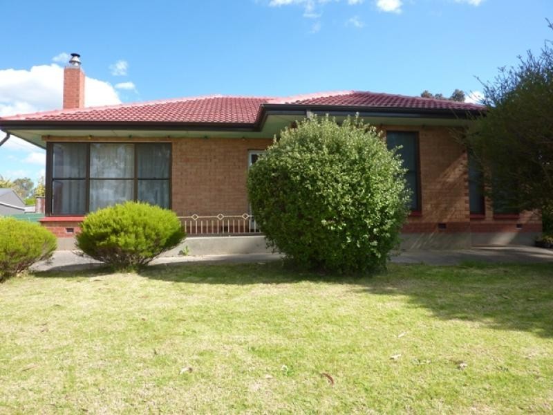 2 Mount Torrens Road, Lobethal SA 5241
