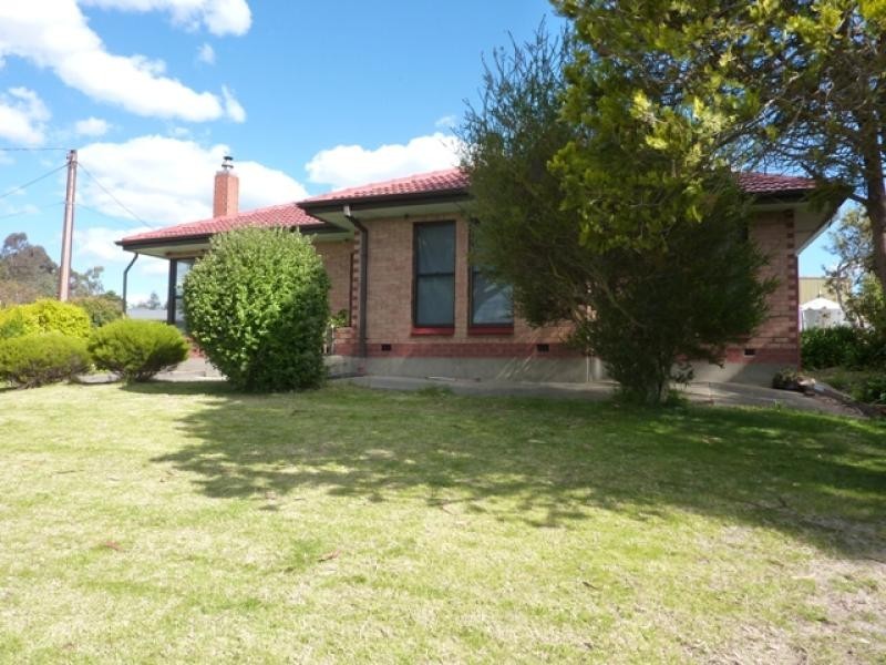 2 Mount Torrens Road, Lobethal SA 5241