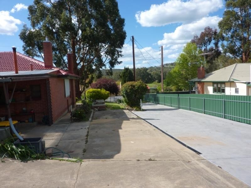 2 Mount Torrens Road, Lobethal SA 5241