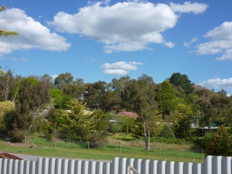 2 Mount Torrens Road, Lobethal SA 5241