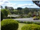2 Mount Torrens Road, Lobethal SA 5241
