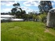 2 Mount Torrens Road, Lobethal SA 5241