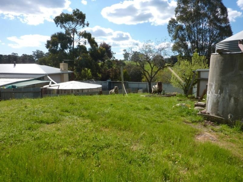2 Mount Torrens Road, Lobethal SA 5241