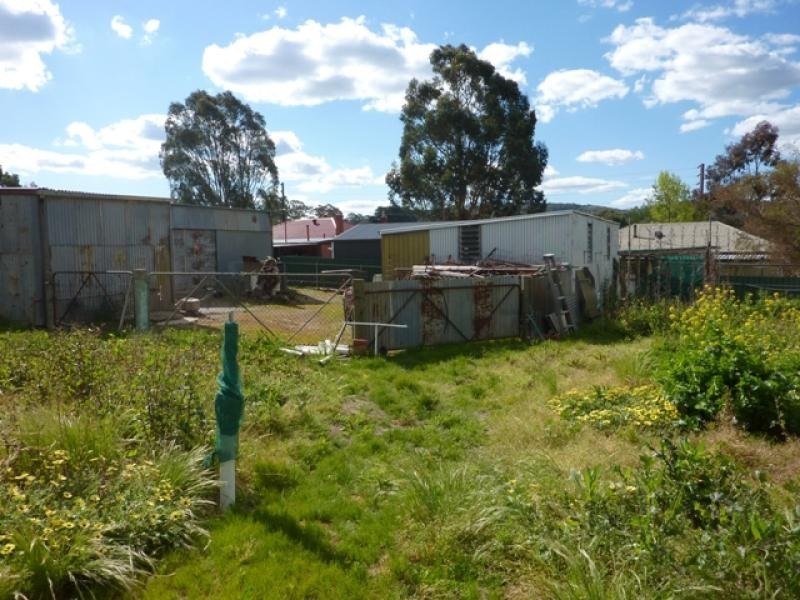 2 Mount Torrens Road, Lobethal SA 5241