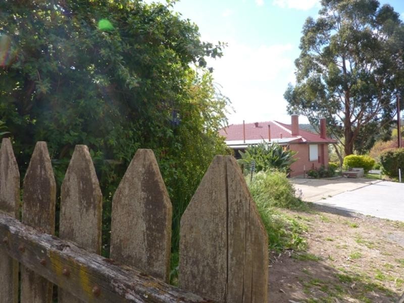 2 Mount Torrens Road, Lobethal SA 5241