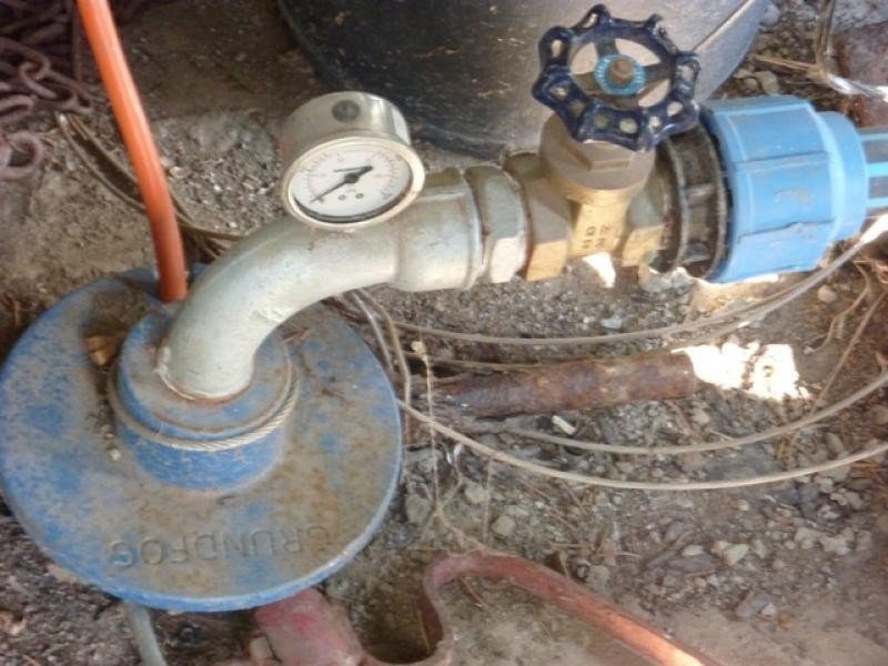 2 Mount Torrens Road, Lobethal SA 5241