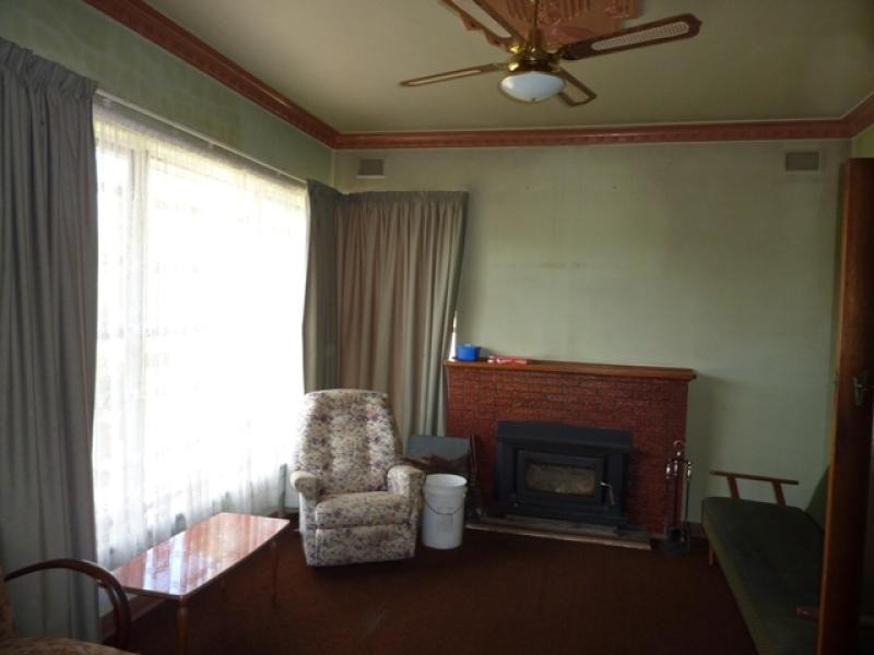 2 Mount Torrens Road, Lobethal SA 5241