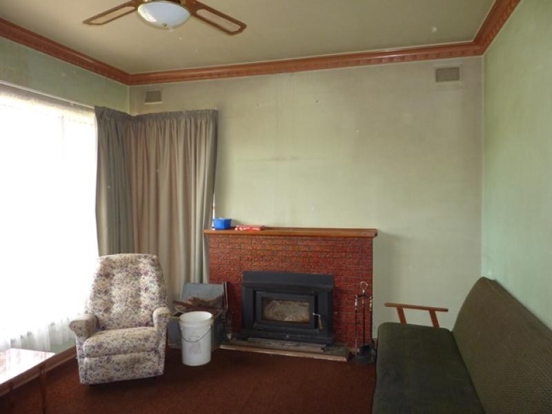 2 Mount Torrens Road, Lobethal SA 5241